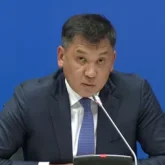 «Ақау ақпанда жойылса, маусымға дейін не істедіңіздер?» – Жаңа вагондардың кешігуіне ҚТЖ басшылығы кінәлі ме?