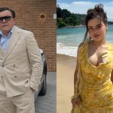 «Жақсы көремін»: желіні шулатқан блогер Заттыбек Көпбосынұлы туралы айтты (ВИДЕО)