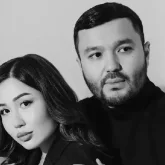 «Ажырасқан сияқты»: Блогер Айым Сейітметова жазбасымен көпшілікті алаңдатып қойды