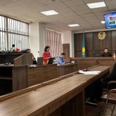Әл-Фарабидегі жол апаты: қаза тапқан қыздың әкесі Пакты кешірмейтінін айтты