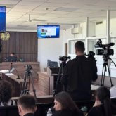 Алматыдағы жол апаты: прокурордың мәлімдемесі жұрт назарын аударды