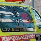 Ақтөбе облысында мейрамханадан 100-ден астам адам уланып, ауруханаға түсті