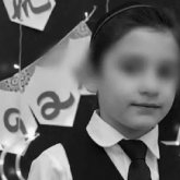 Ингушетияда 8 жастағы Хизирдің денесі су түбінен сегізінші күні табылды