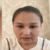 «Кешірім де сұрамады, көмек те көрсетпеді»: Ақмола облысында ат таптап кеткен баланың анасы үндеу жасады