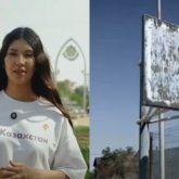 Теміртаудағы балалар ауруханасын зең басты: «Жаңа адамдар» денсаулық сақтау басшыларын сынға алды