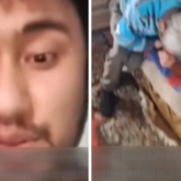 СҚО-да 22 жастағы жігіт ішіп алып әкесін сабаған