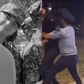 Ербаян Мұхтардың мәйітін полиция туыстарына бермей қойған (ВИДЕО)