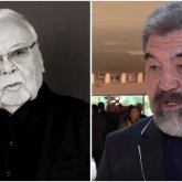 «Жаман болдым»: Танымал актер Асанәлі Әшімовке жасаған қиянаты туралы айтты