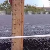 СҚО-да 14 жыл күткен асфальт сапасыз болып шықты