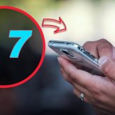 Қазақстан +7-ден қашан бас тартады?