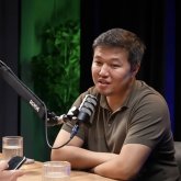 «Несиеге той жасаған адамның жағдайы ешқашан көтерілмейді» – қаржыгер (ВИДЕО)