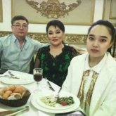 «Екінші күйеуіммен 20 жыл бірге тұрып, ажырастым»: Жанар Айжанова жеке өміріне қатысты сырын айтты (ВИДЕО)