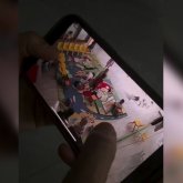Павлодардағы балабақшада 3 жасар қыз бала қатарластары мен тәрбиешілерден буллинг көрген