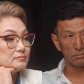 «Әкем шешемді зорлаған»: Дана Нұржігіттің қонағы сұмдық оқиғасын бөлісті (ВИДЕО)