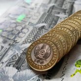 Неге теңге купюраларының дизайны жиі жаңарады?