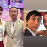 «Үйі мен көлігіне қызықпадым»: Бақыт Тұрман Қайрат Әділгерейді не үшін таңдағанын айтты (ВИДЕО)