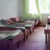 Қостанайдағы лагерьде балаларға мүлде жағдай жасалмаған