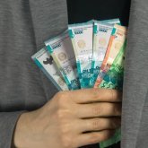 2,6 млрд теңге субсидия жымқырған экс-депутат ісі сотқа жетті