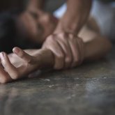 Солтүстік Қазақстанда ер адам 13 жастағы қызды зорлады деген күдікке ілінді