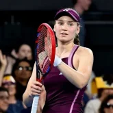 Елена Рыбакина Уимблдон-2026 турнирінің үшінші айналымында жеңіліс тапты