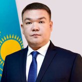 Қай өңірлерде сұраныс күрт артты? Шекарадағы шикілік пе, әлде шенеуніктердің салғырттығы ма?