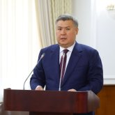 937 миллиардтың жұмбағы: QazaqGaz басшысы Шәрібаевтың миллиардтары туралы сұраққа неге бұлдыр жауап берді?