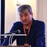 Данияр Әшімбаев Ақорданың басты жұмбағын шешті: Тоқаевтың жеті жылдық мерзімі мен 2029 жылғы жоспар не болмақ?