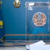 Бас прокуратура Құрылтай депутаттарын сайлау алдында маңызды үндеу жасады