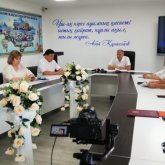 От Курултая до Народного совета: какие изменения принесла новая Конституция Казахстана