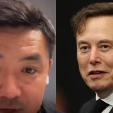 Жаңаөзендік қазақ Tesla-ның алғашқы инвесторларының бірі атанып, Илон Маскпен достасқан