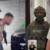 Петропавлда KyzdarNet сайтын жарнамалағандар сотталды