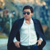 «Жас қыз Қайрат Нұртастың үстінен арыз жазған»: Полиция мәлімдеме жасады