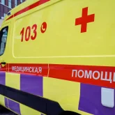 Шу ауданында 2 адам кәріз құдығында уланып, ажал құшты