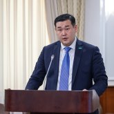 «Жамбас сұрасаң, қабырға береді»: Базардағы етке сүйек қосып сату айласына вице-министр де алданған