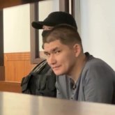Сұлтан Сәрсемәлиев өмір бойына бас бостандығынан айырылды