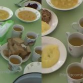 Атыраудағы балабақшада күріштің келісін 21 мың теңгеден сатқан