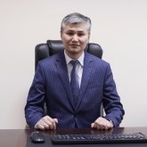 Тоқаев Ұлытау облысының әкімін қызметінен босатты