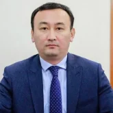 Бұрынғы Астана әкімінің орынбасары Ұлытау облысының әкімі болды