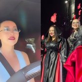 Кешью тобының 20 жылдық концерті Астанада өтеді