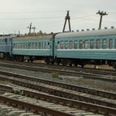 «Атырау – Ақтөбе» пойызында жолаушы қайтыс болды: қылмыстық іс қозғалды