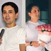 «Алып қашып кеттім»: Әнші Айдар Тұрғанбек күтпеген оқиғамен бөлісті (ВИДЕО)