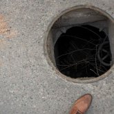 Павлодар облысында 6 жұмысшы қаза тапты
