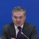 Министрлік сырт айналды: Коммерциялық баспана бағасы жекелердің қанжығасында кетпек пе?