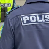 Солтүстік  Қазақстанда ер адам өз әжесін пышақтап өлтірді
