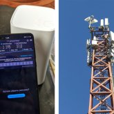 «Қазақтелекомның» кабелі істемей қалды: Астананың жартысы байланыссыз отыр