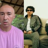 «Мен ылғи сабырлымын!»: Танымал актер Ирина Қайратовна тобын мазақ етті (ВИДЕО)
