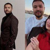 «Шындықты білмейсіздер!»: Ажырасқалы жатқан блогердің күйеуі мәлімдеме жасады (ФОТО)