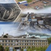 Жатақхана, асхана, медпункт: «Қазақмыс» ауқымды жаңғырту жұмыстарын бастады