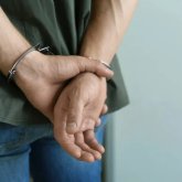 Жезөкшелік пен адам ағзасын саудалау: Қазақстанда ұйымдасқан екі қылмыстық топ ұсталды