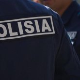 Екібастұзда пәтерден әйел адамның денесі табылды